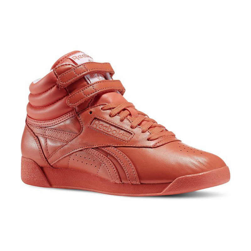 F/S HI SPIRIT Classic V62703