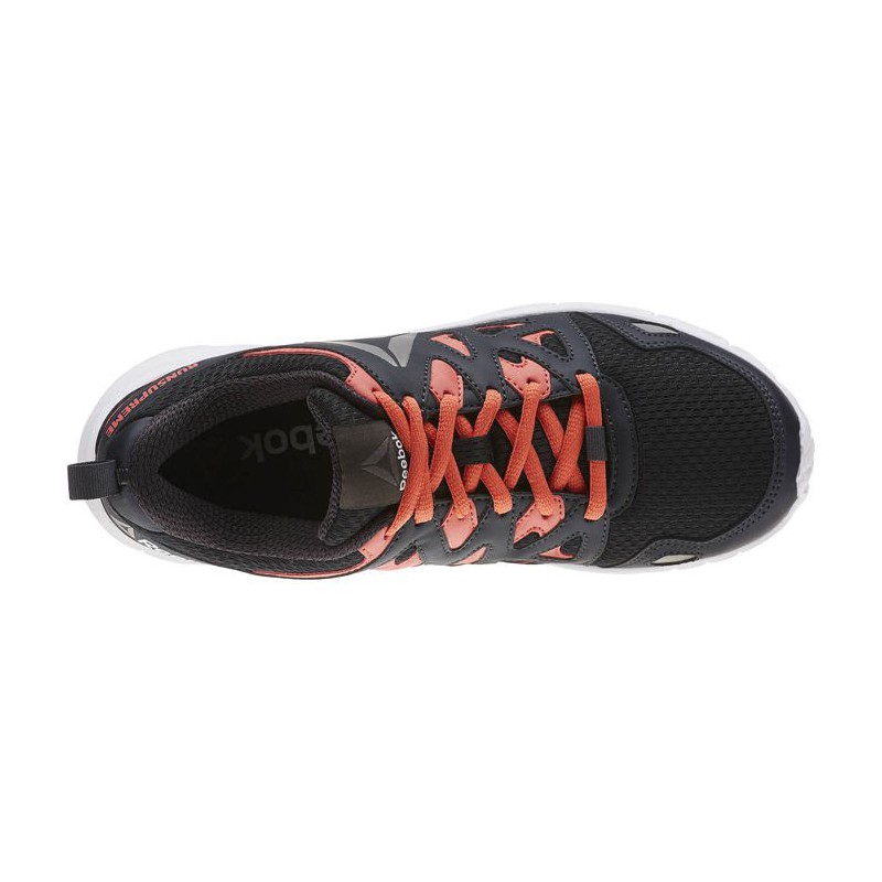 Dámské boty RUN SUPREME 3.0 BD2189