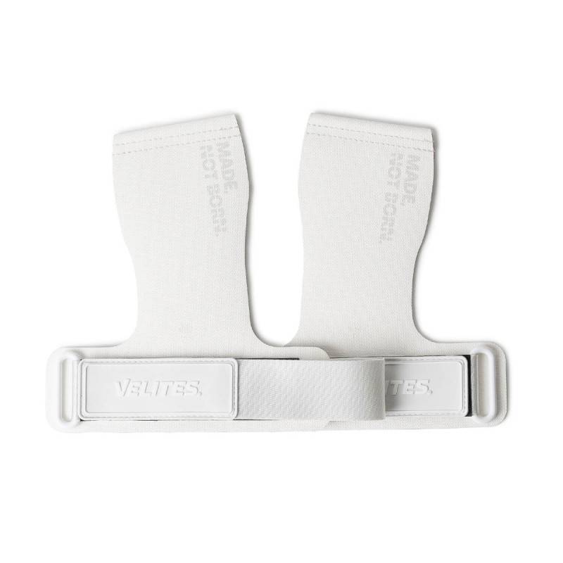 Velites Grips All Terrain - bianco