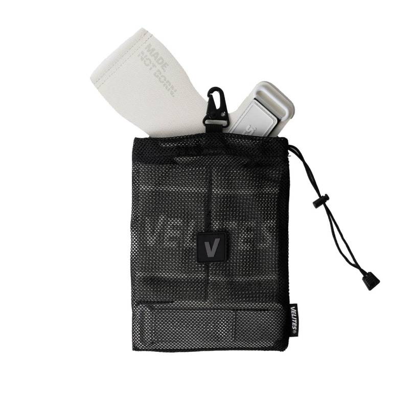 Grips Velites Grips All Terrain - white