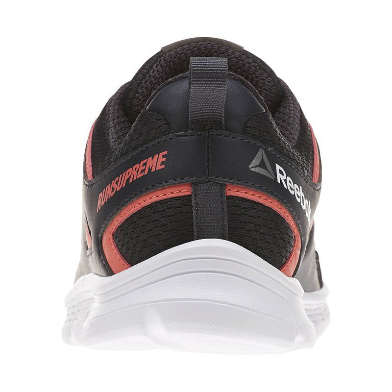 Dámské boty RUN SUPREME 3.0 BD2189