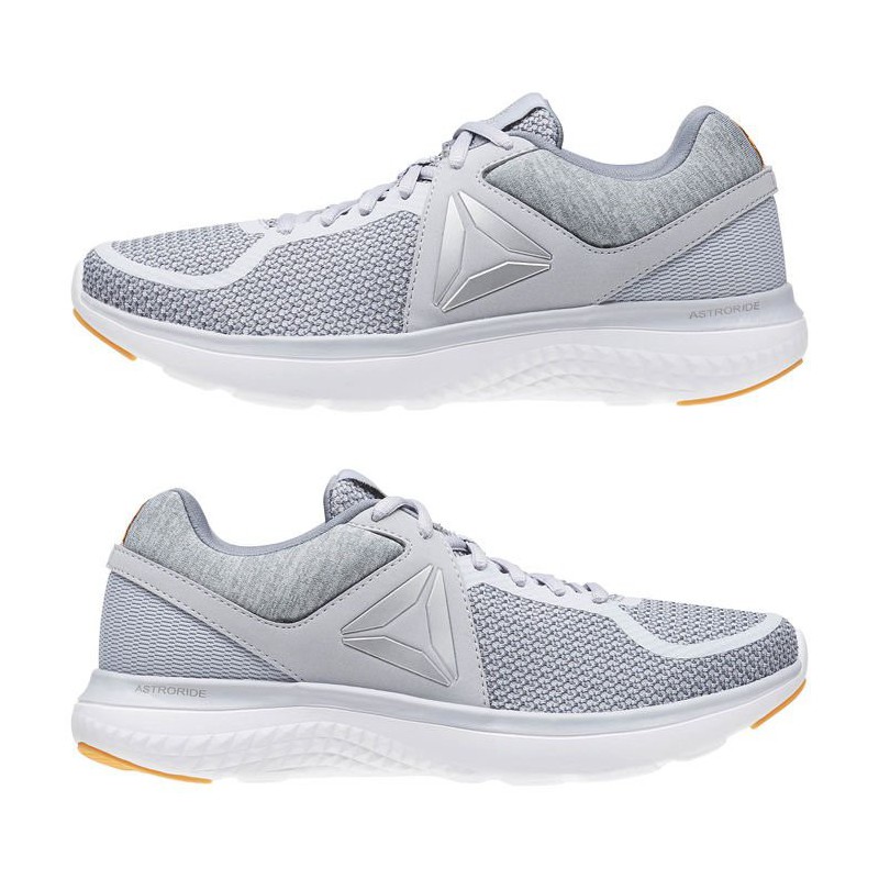 Dámské běžecké boty ASTRORIDE RUN BD2210