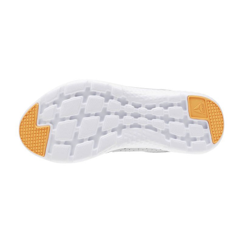 Dámské běžecké boty ASTRORIDE RUN BD2210