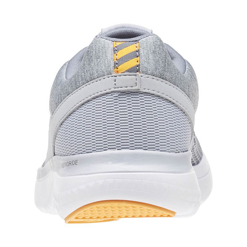 Dámské běžecké boty ASTRORIDE RUN BD2210