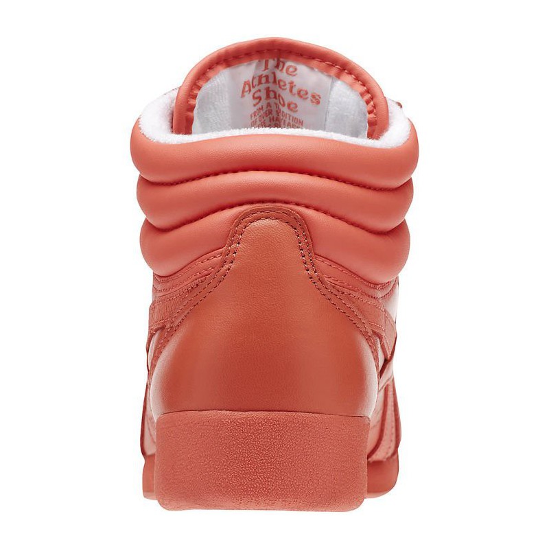 F/S HI SPIRIT Classic V62703