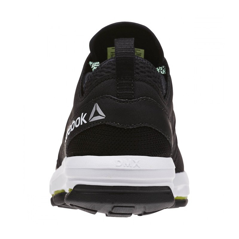 Dámské boty CLOUDRIDE DMX BD2224