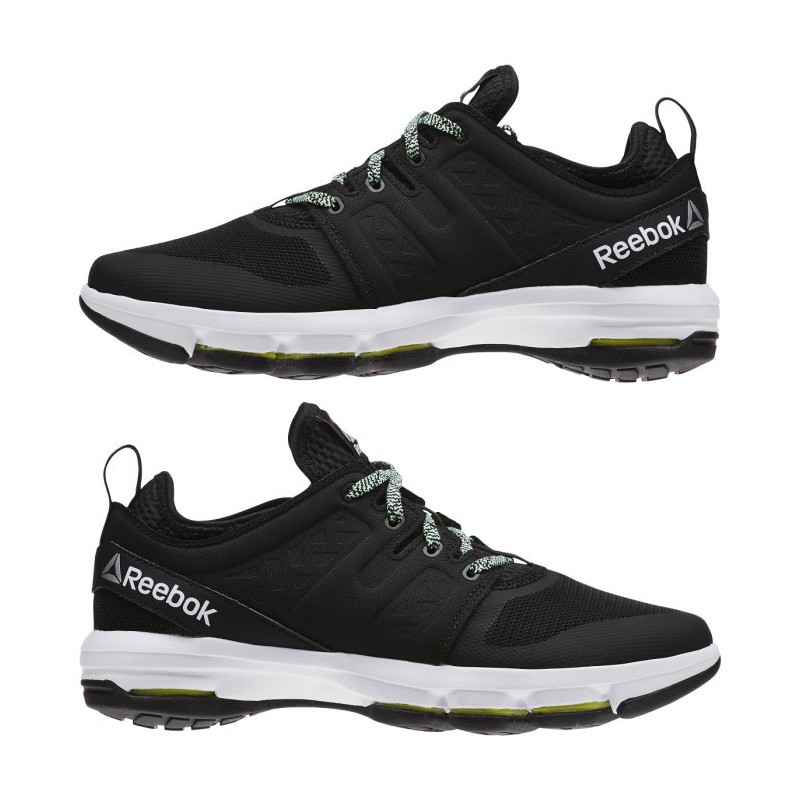 Dámské boty CLOUDRIDE DMX BD2224