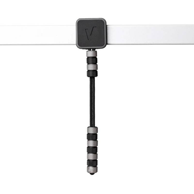 Velites WOD counter - black