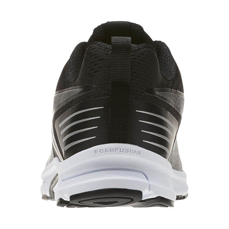 Pánské boty na běh TRIPLEHALL 6.0 BD2234