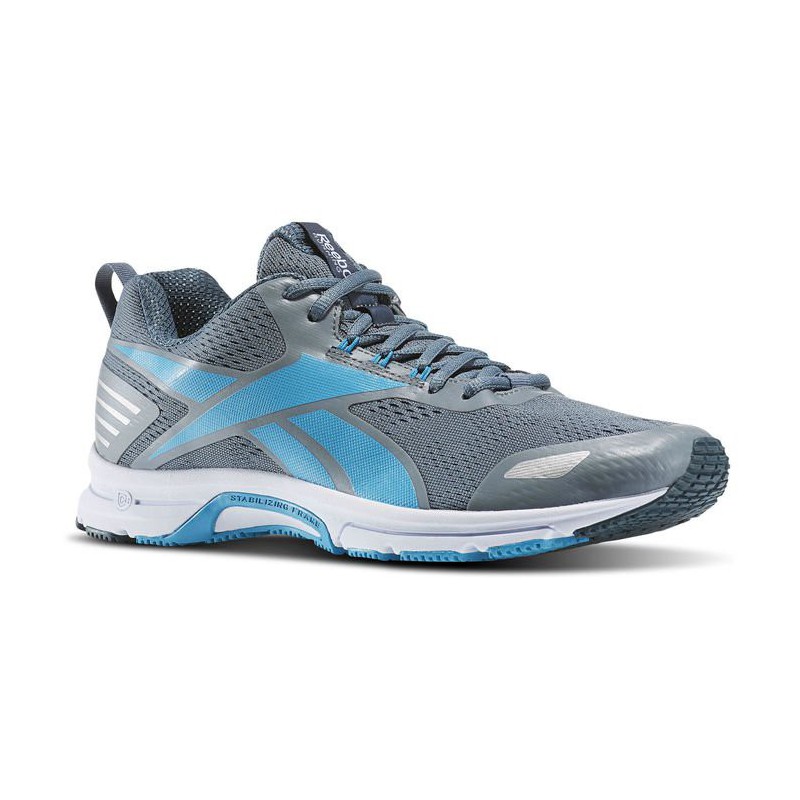 Boty na běh TRIPLEHALL 6.0 BD2237