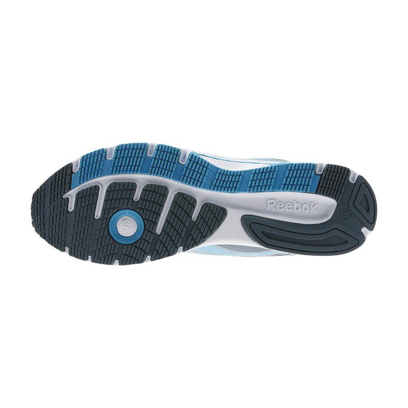 Boty na běh TRIPLEHALL 6.0 BD2237