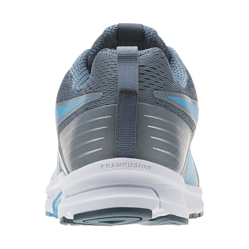 Boty na běh TRIPLEHALL 6.0 BD2237