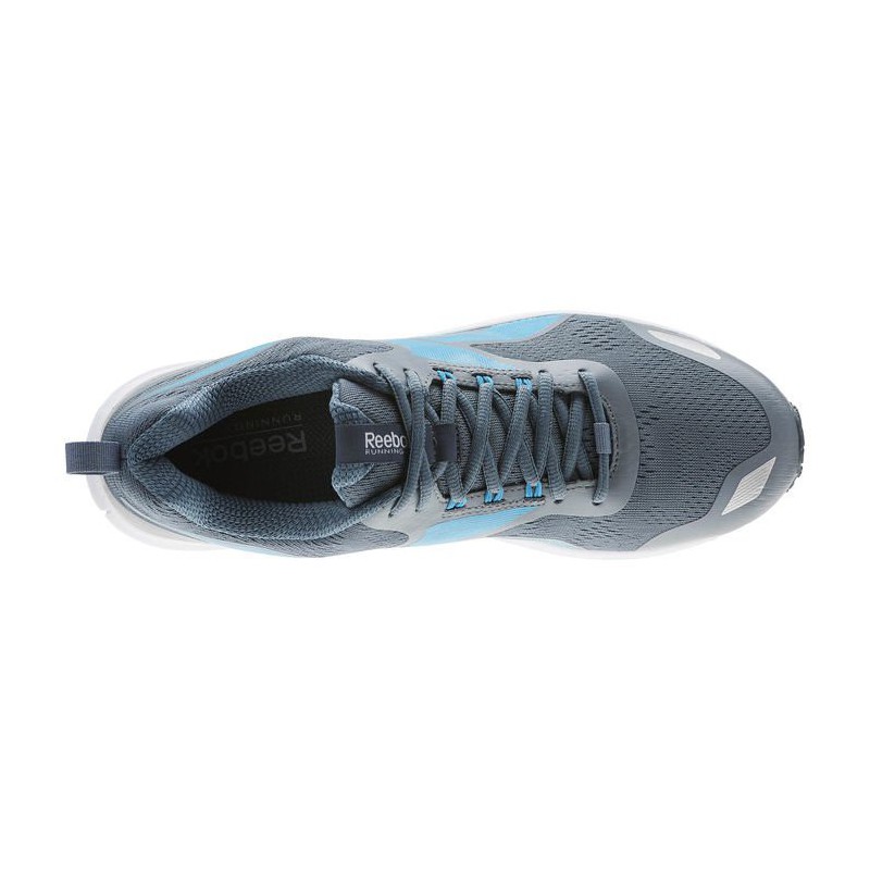 Boty na běh TRIPLEHALL 6.0 BD2237