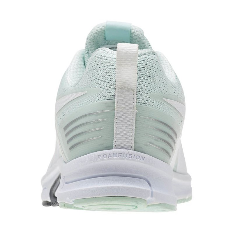 Boty na běh TRIPLEHALL 6.0 BD2240