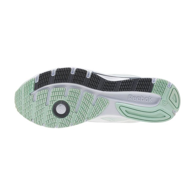 Boty na běh TRIPLEHALL 6.0 BD2240