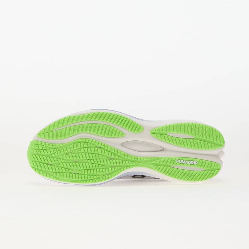 HYROX Puma Velocity Nitro 3 Laufschuhe für Frauen