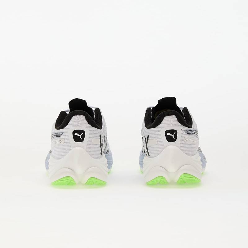 Dámské běžecké boty HYROX Puma Velocity Nitro 3