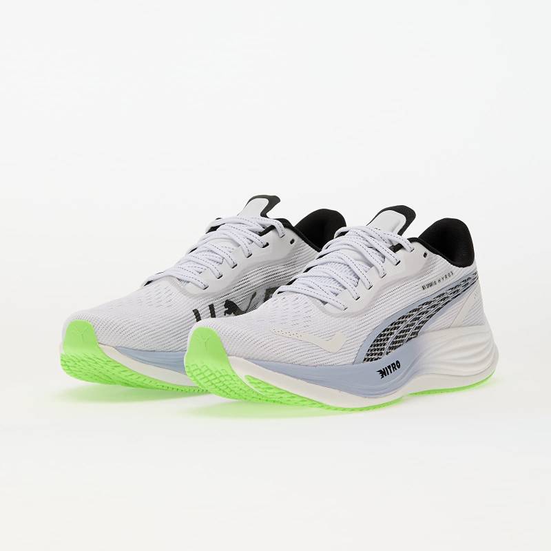 HYROX Puma Velocity Nitro 3 Laufschuhe für Frauen