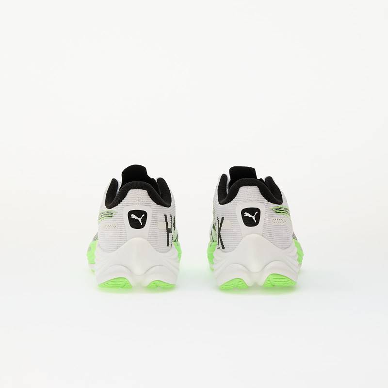 Herren HYROX Puma Velocity Nitro 3 Laufschuhe