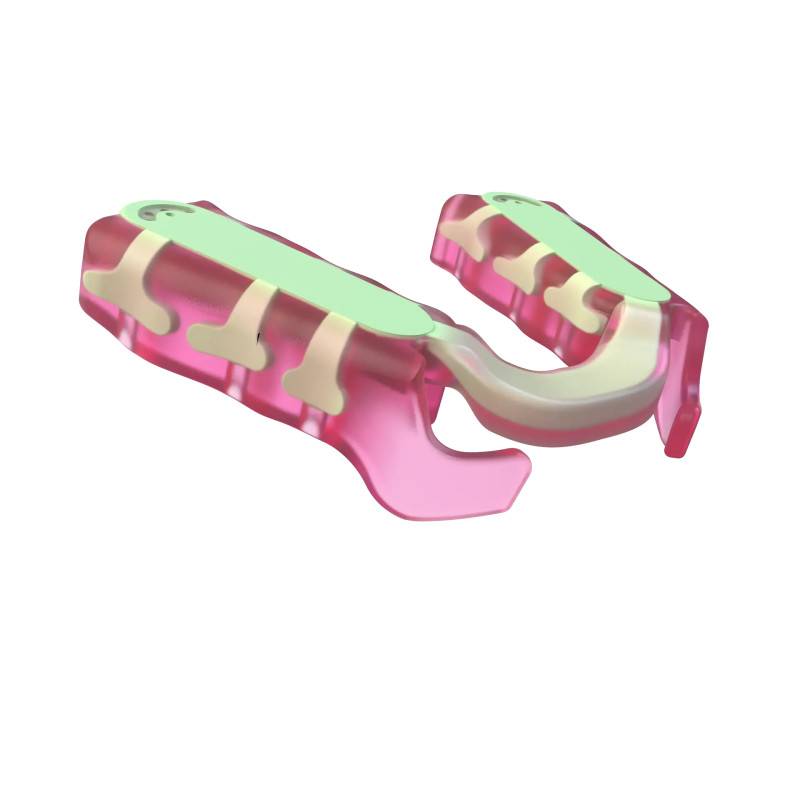 Mouthpiece AIRWAAV PX2 - Miami