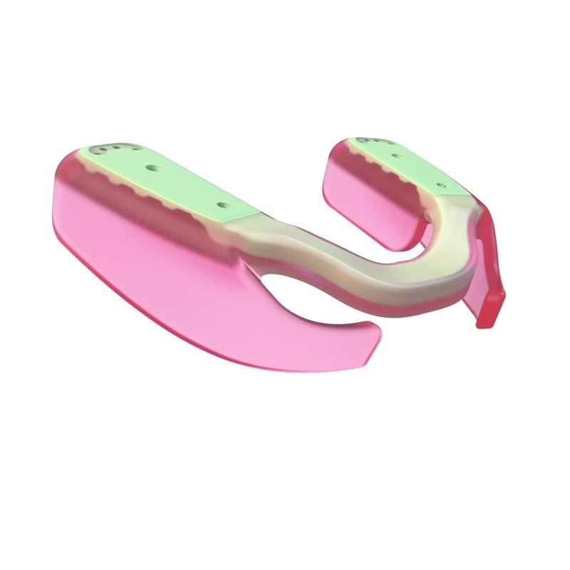 Mouthpiece AIRWAAV PX1 - Miami