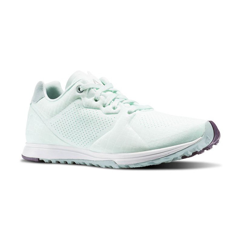 REEBOK EVE TR BD2270