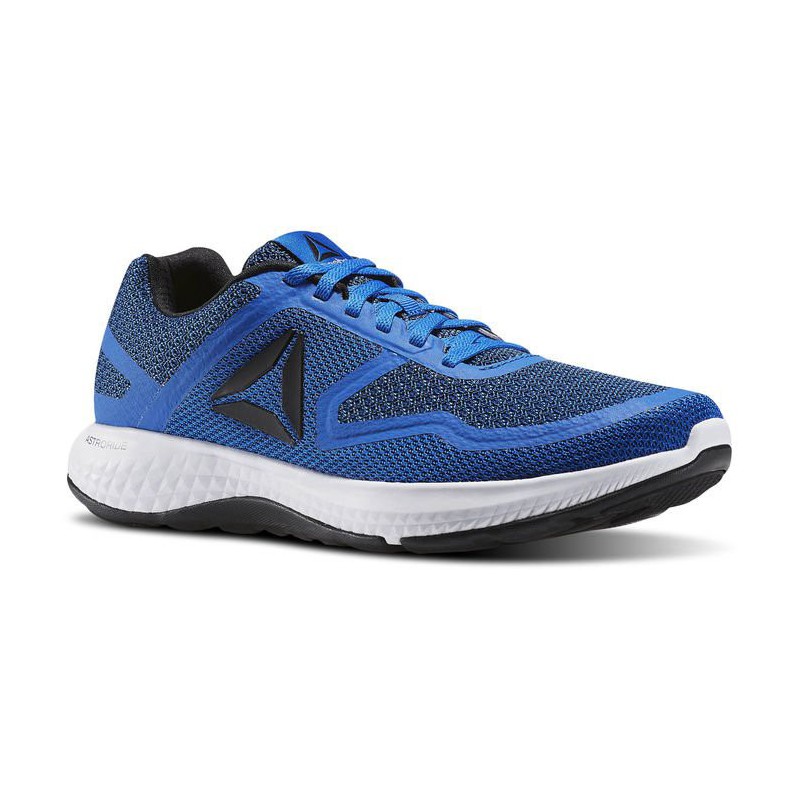 Pánské boty ASTRORIDE DUO BD2283