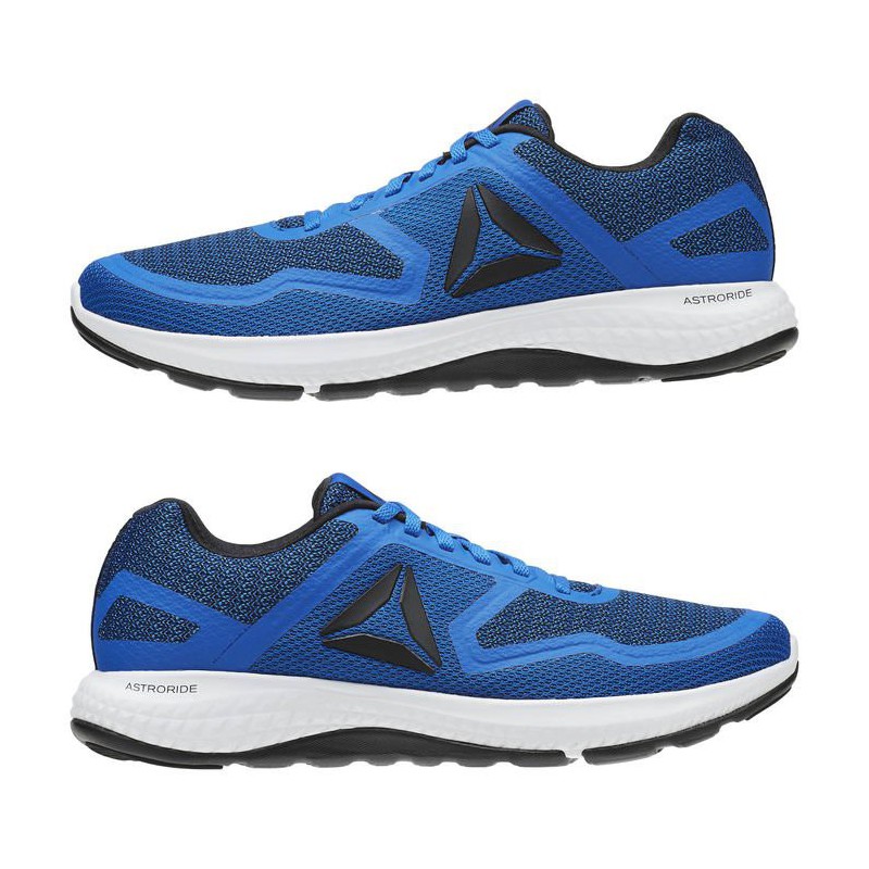 Pánské boty ASTRORIDE DUO BD2283