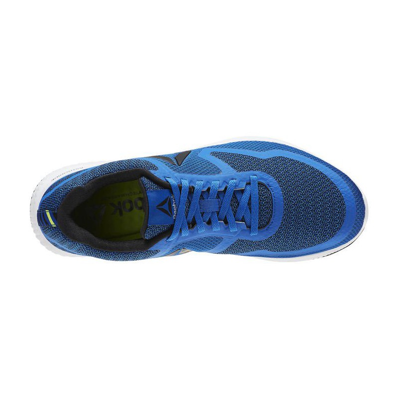 Pánské boty ASTRORIDE DUO BD2283