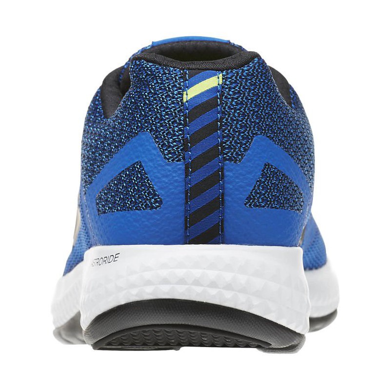 Pánské boty ASTRORIDE DUO BD2283