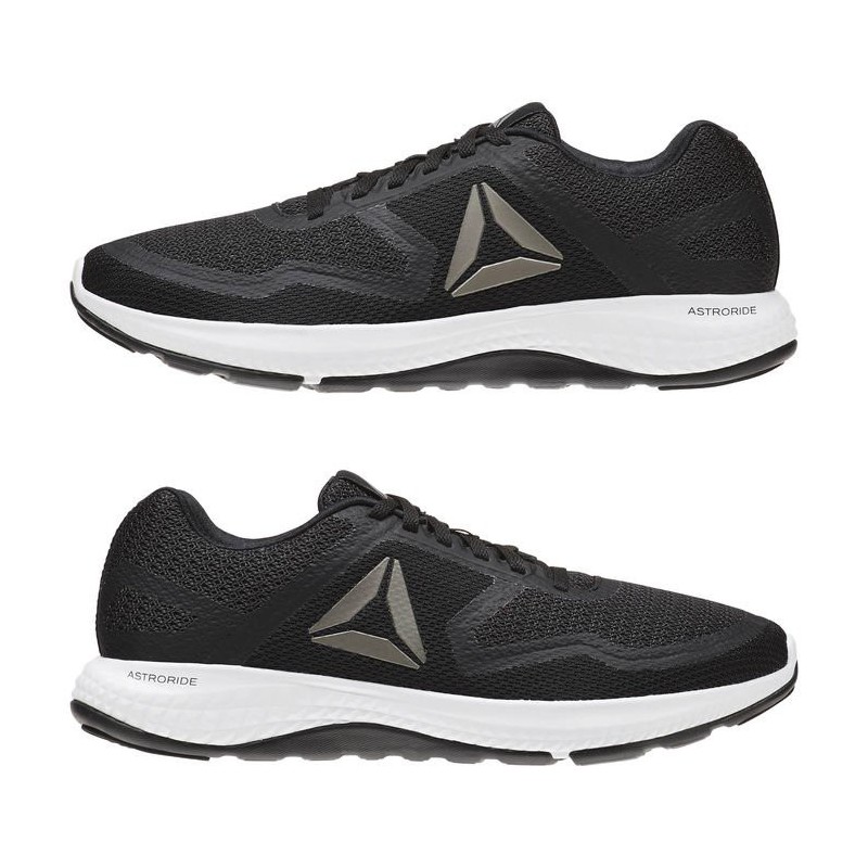 Pánské boty ASTRORIDE DUO BD2286