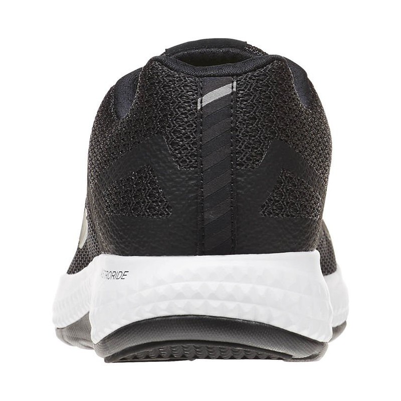 Pánské boty ASTRORIDE DUO BD2286