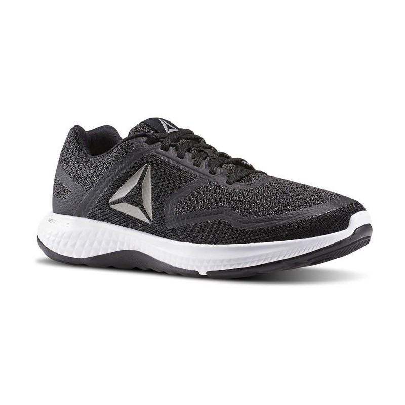 Pánské boty ASTRORIDE DUO BD2286