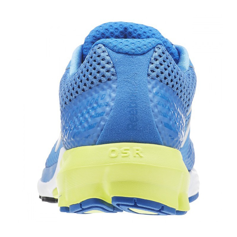 Dámské boty OSR HARMONY ROAD BD2571