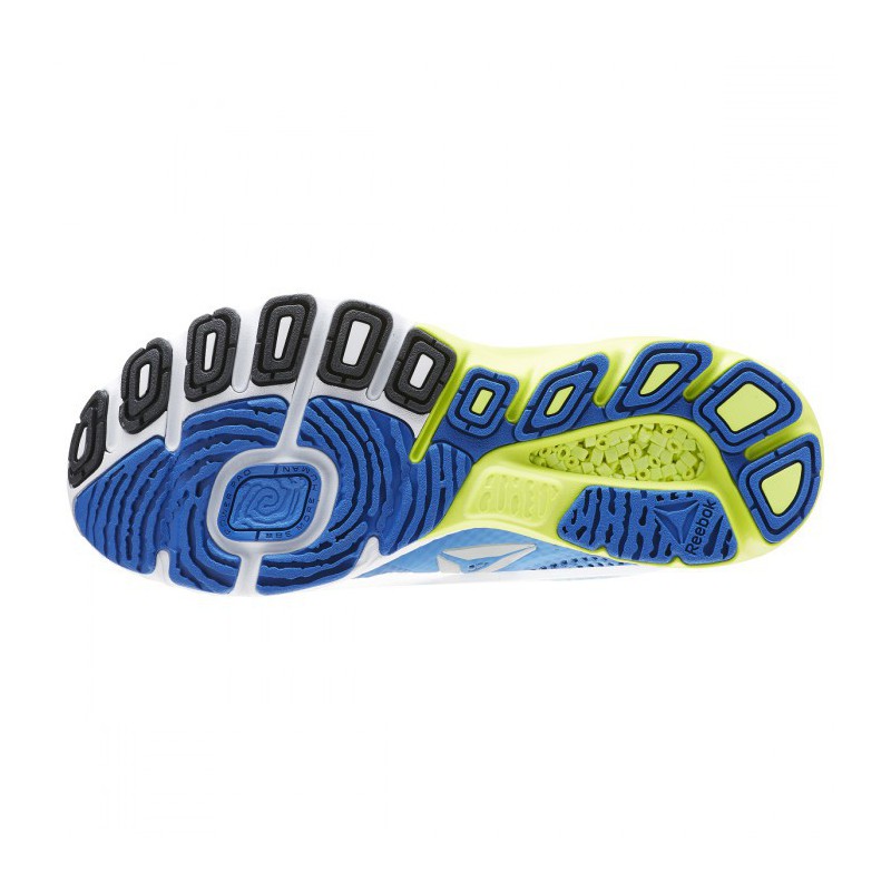 Dámské boty OSR HARMONY ROAD BD2571