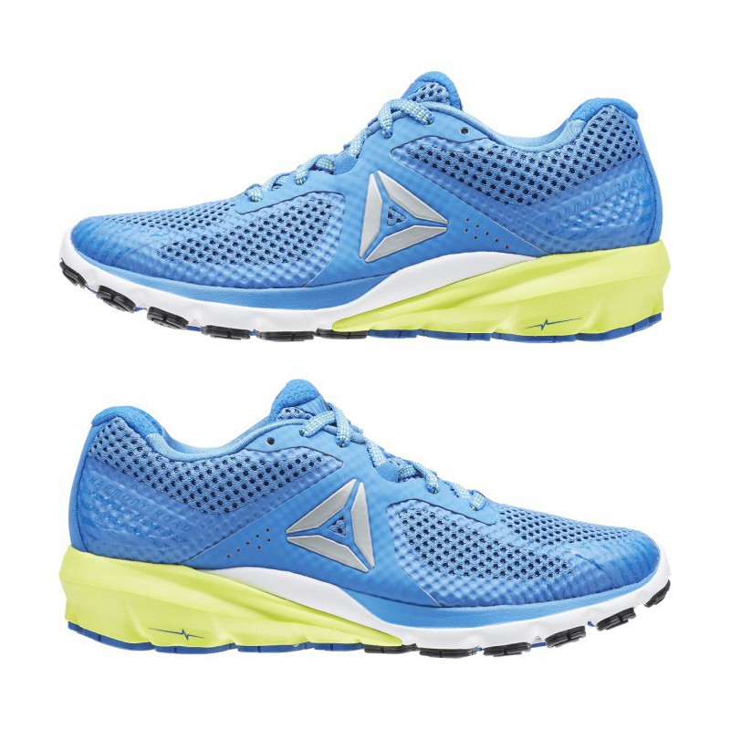 Dámské boty OSR HARMONY ROAD BD2571