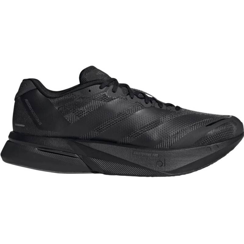 Shoes adidas Adizero Boston 13 carbon black