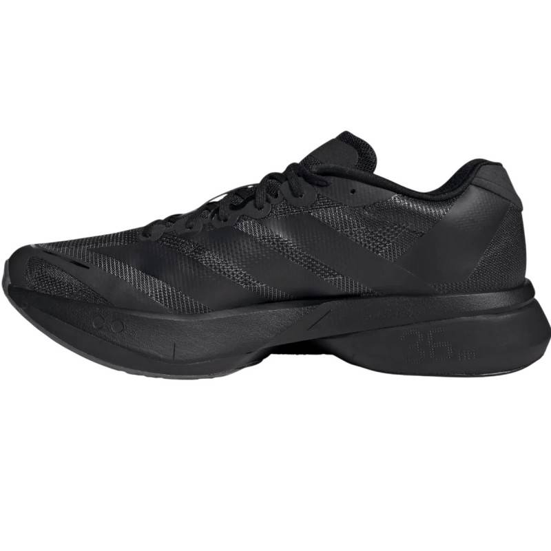 Schuhe adidas Adizero Boston 13 carbon black