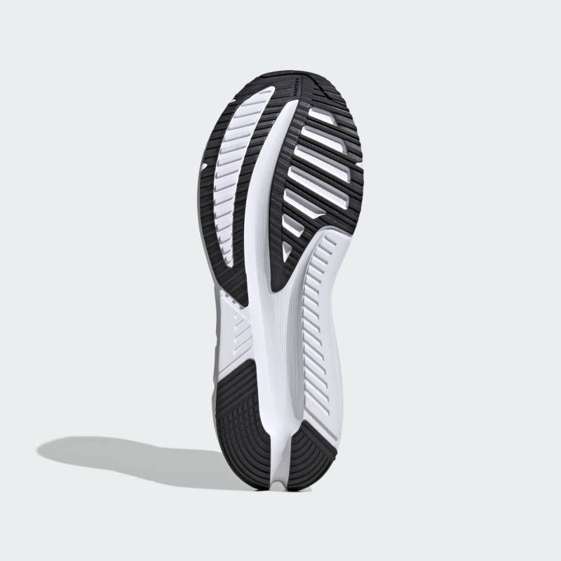 Adidas Schuhe adistar 4 M - schwarz/weiß