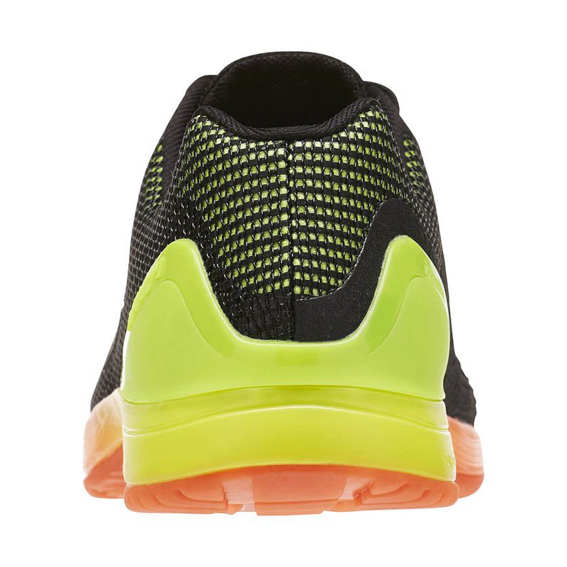 Pánské boty CrossFit Nano 7.0 BD2829