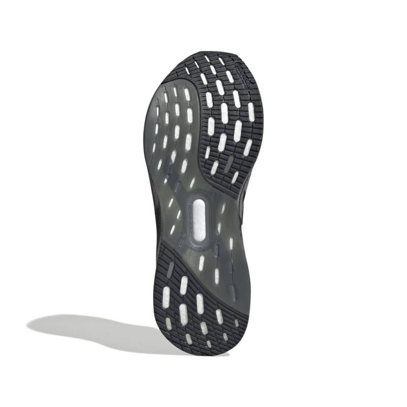 adidas Shoes ultraboost 5 - black - camo