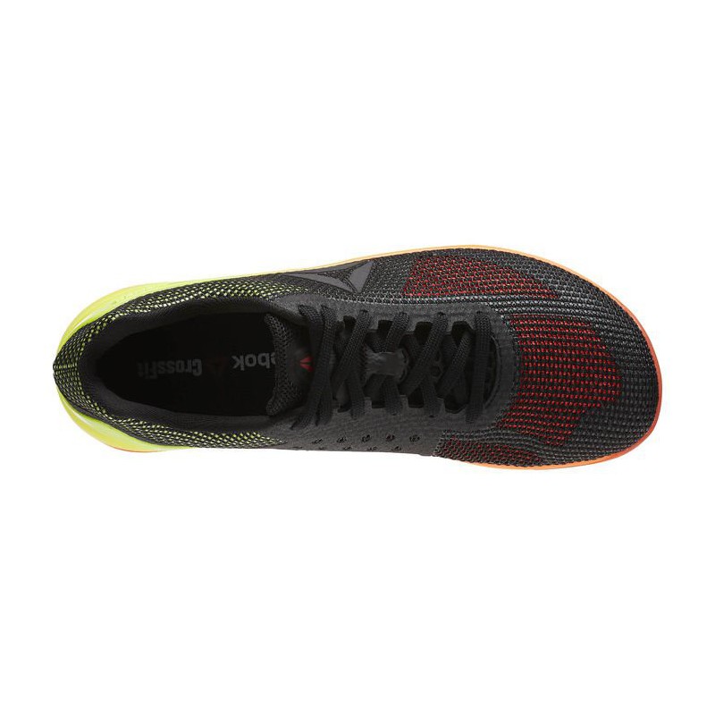 Pánské boty CrossFit Nano 7.0 BD2829