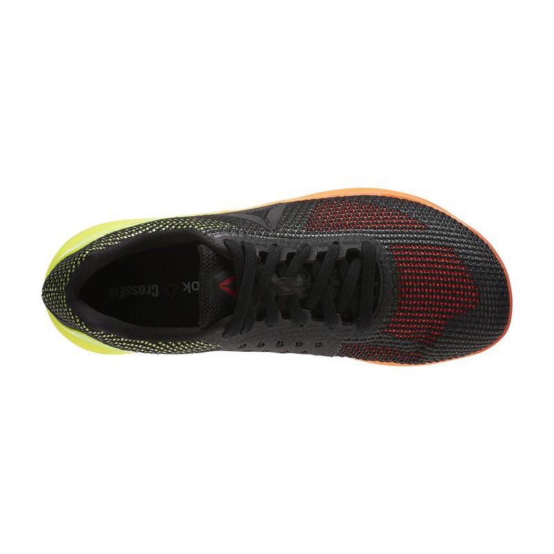 Woman Shoes CrossFit Nano 7.0 BD2830