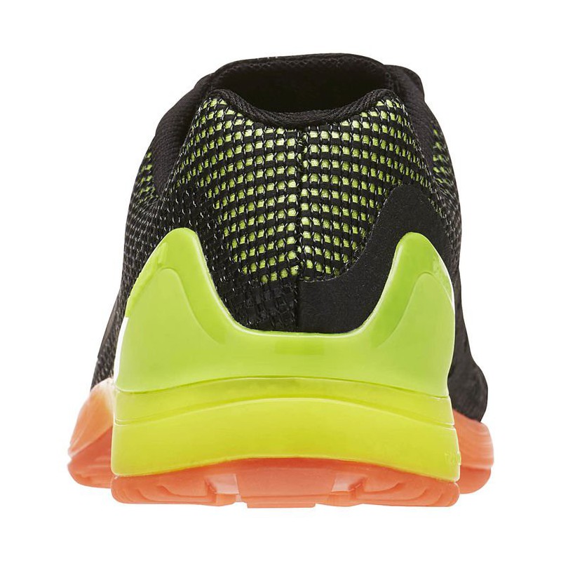 Woman Shoes CrossFit Nano 7.0 BD2830