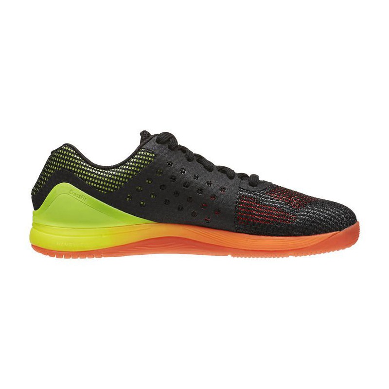 Woman Shoes CrossFit Nano 7.0 BD2830