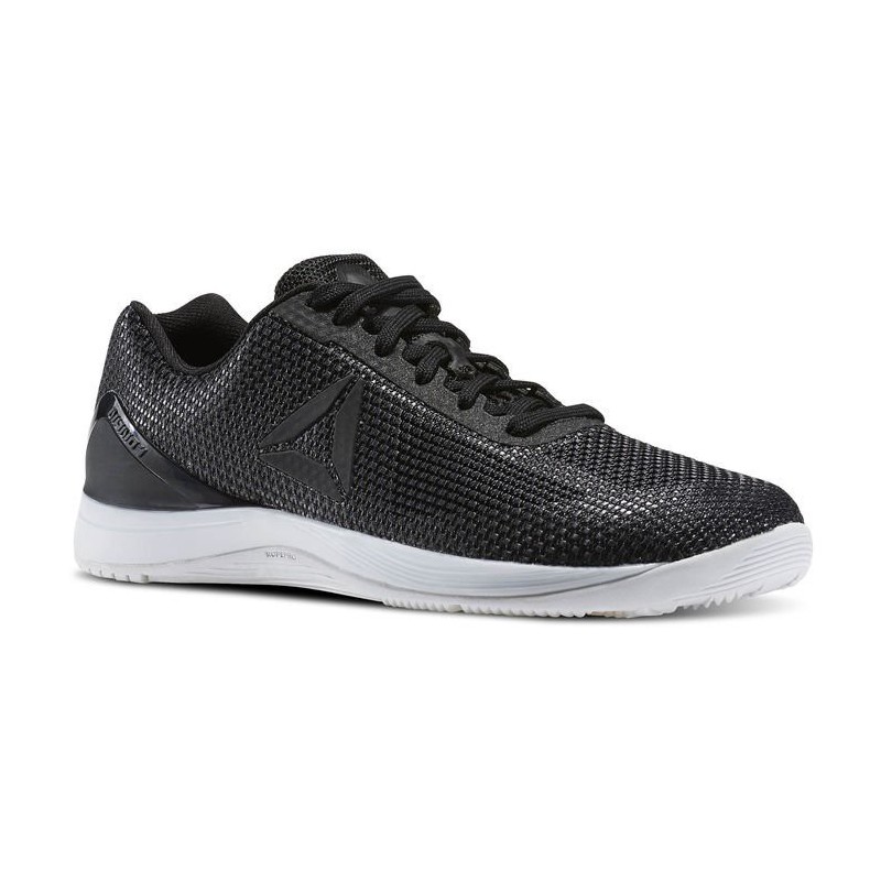 Man Shoes CrossFit Nano 7.0 BD2831