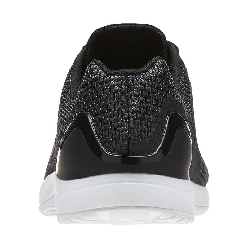 Man Shoes CrossFit Nano 7.0 BD2831