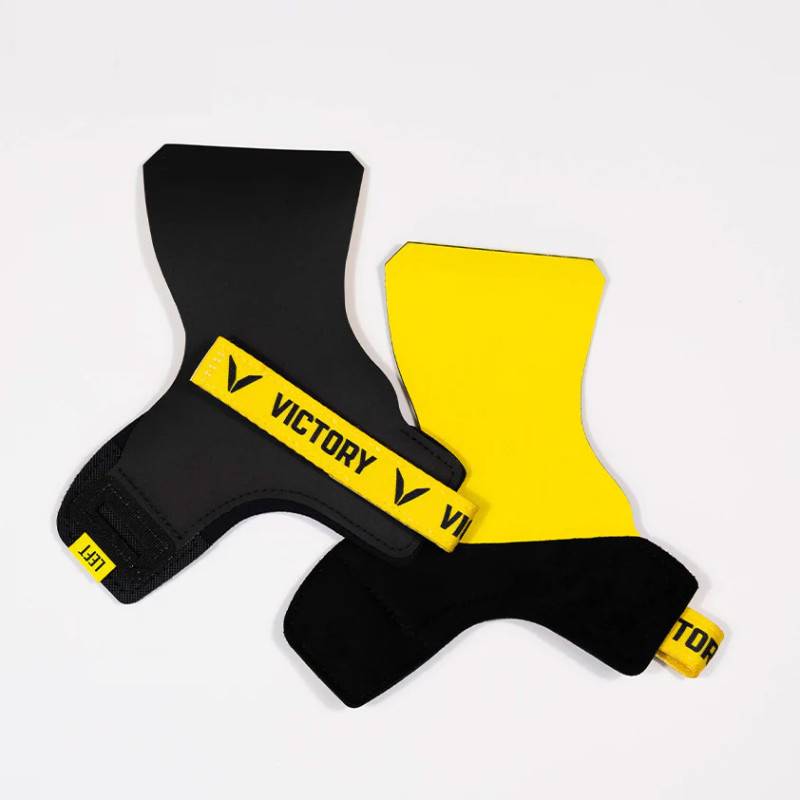 Womens Victory Grips V Series Conquer