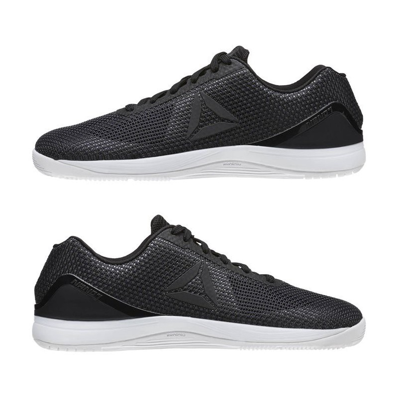 Man Shoes CrossFit Nano 7.0 BD2831