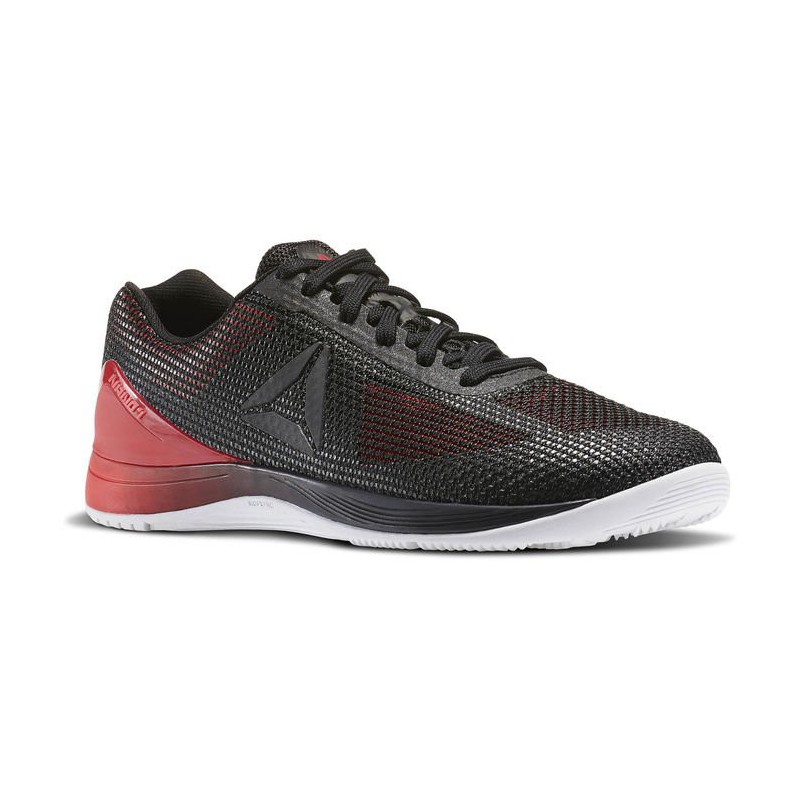 Pánské boty CrossFit Nano 7 BD2832